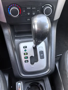 Chevrolet Captiva 2.0 D , снимка 15