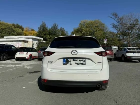 Mazda CX-5, снимка 2