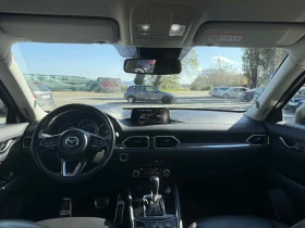 Mazda CX-5, снимка 4