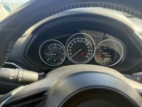 Mazda CX-5, снимка 6