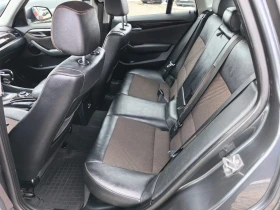 BMW X1, снимка 9