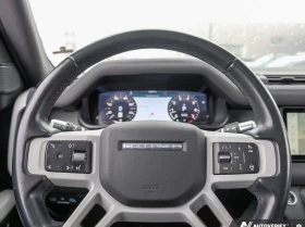 Land Rover Defender 2020 LAND ROVER DEFENDER 110 S, снимка 6