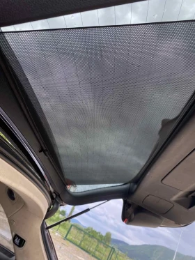 Audi SQ7, снимка 8