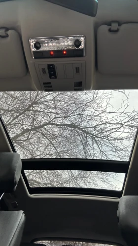 BMW X3, снимка 7