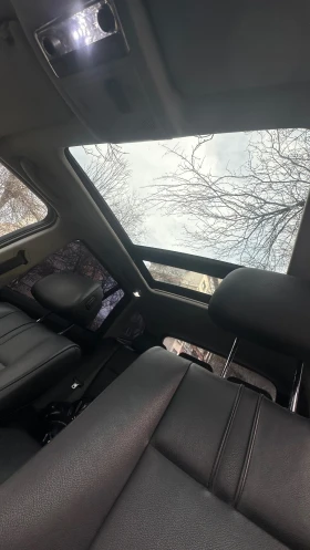 BMW X3, снимка 6