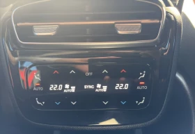 Mercedes-Benz EQE 300 SUV AMG LINE HEAD UP 360 CAMERA PANO , снимка 14