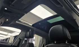 Audi Q7 45 TFSI Quatro* PANO* КОЖА* ПОДГРЕВ* НАВИ* , снимка 17