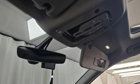 Audi Q7 45 TFSI Quatro* PANO* КОЖА* ПОДГРЕВ* НАВИ* , снимка 15