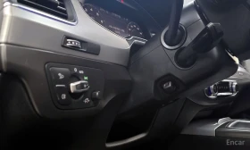 Audi Q7 45 TFSI Quatro* PANO* КОЖА* ПОДГРЕВ* НАВИ* , снимка 14