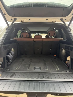 BMW X5 M50i * * CARFAX * * АВТОКРЕДИТ , снимка 6