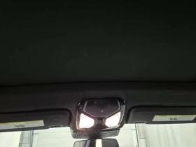 BMW X3 XDRIVE30I| PANO| AMBIENT| 2 КЛЮЧА| CARFAX| , снимка 13