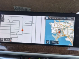 BMW X3 XDRIVE30I| PANO| AMBIENT| 2 КЛЮЧА| CARFAX| , снимка 11