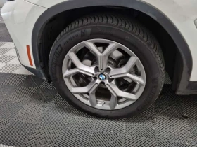 BMW X3 XDRIVE30I| PANO| AMBIENT| 2 КЛЮЧА| CARFAX| , снимка 6