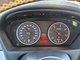 BMW X5, снимка 7