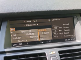 BMW X5, снимка 8