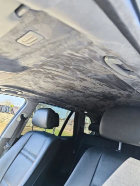 BMW X5, снимка 14