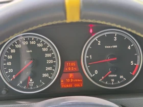 BMW X5, снимка 9