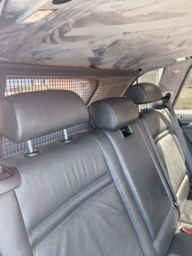 BMW X5, снимка 13