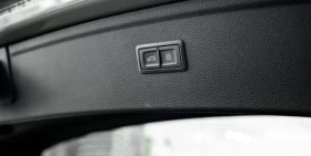 Audi SQ5 NARDO GREY * БЕЗ ИНЦИДЕНТИ * CARFAX * ЦЕНА ДО БГ *, снимка 11