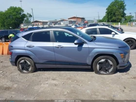 Hyundai Kona Limited | 2 ключа | Distronic| Крайна цена+ лизинг, снимка 13