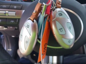 Hyundai Kona Limited | 2 ключа | Distronic| Крайна цена+ лизинг, снимка 11