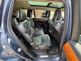 Volvo Xc90 T6 / 4X4 / ЛИЗИНГ, снимка 6