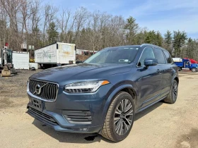 Volvo Xc90 T6 / 4X4 / ЛИЗИНГ, снимка 2