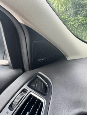 Ford Kuga Vignale* 4x4* Autom* Kamera* , снимка 14