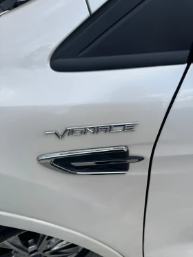 Ford Kuga Vignale* 4x4* Autom* Kamera* , снимка 7