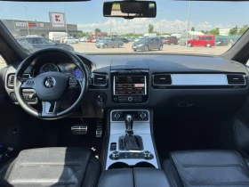 VW Touareg, снимка 7