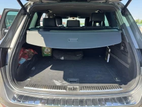 VW Touareg, снимка 11
