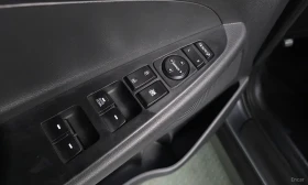 Hyundai Tucson, снимка 16
