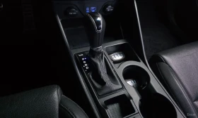 Hyundai Tucson, снимка 9