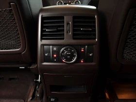 Mercedes-Benz GLS 500 4MATIC, V8, Designo, AMG/Night, Distronic+ , 360 ,, снимка 12