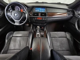 BMW X6, снимка 7