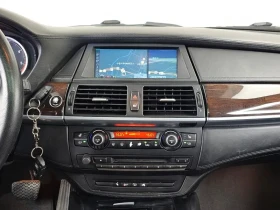 BMW X6, снимка 14