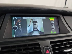 BMW X6, снимка 15