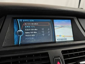 BMW X6, снимка 16