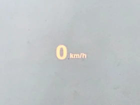 BMW X6, снимка 17