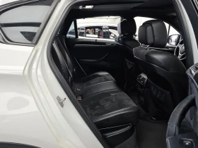 BMW X6, снимка 12