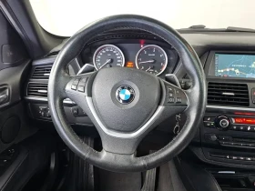 BMW X6, снимка 13