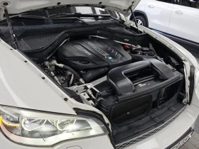 BMW X6, снимка 6