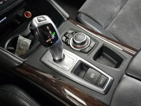 BMW X6, снимка 9