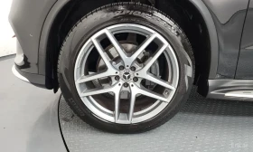 Mercedes-Benz GLE 350 d 4MATIC | AMG ПАКЕТ | HARMON | ПАНОРАМА | 360, снимка 6