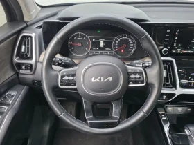 Kia Sorento Diesel 2.2 2Wd Trendy, снимка 13