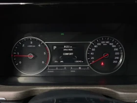 Kia Sorento Diesel 2.2 2Wd Trendy, снимка 8