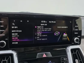 Kia Sorento Diesel 2.2 2Wd Trendy, снимка 16