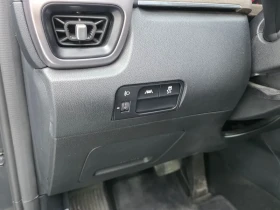 Kia Sorento Diesel 2.2 2Wd Trendy, снимка 12