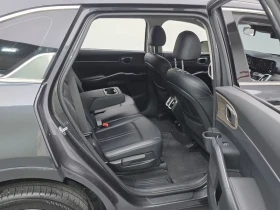 Kia Sorento Diesel 2.2 2Wd Trendy, снимка 11