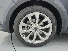 Kia Sorento Diesel 2.2 2Wd Trendy, снимка 5